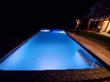 Royal Flamingo Pools and Spas LLC photo 8