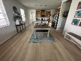 Express Flooring photo 2