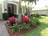 M.C. GENERAL LANDSCAPING, INC. photo 2