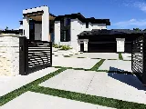 Day Custom Homes