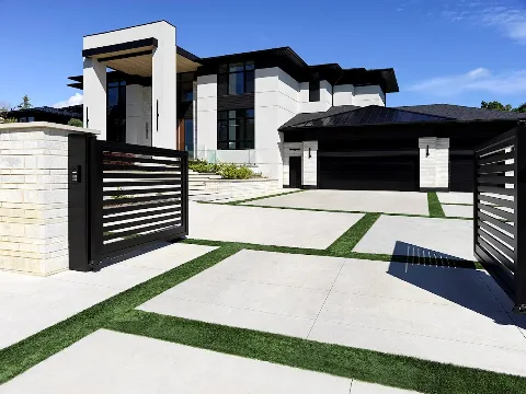Day Custom Homes photo 1