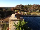 Athena Pools photo 7