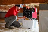 City Wide Exterminating photo 6