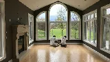 Strictly Residential Professional Painting Services