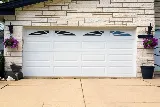 Great American Door & Screen photo 3