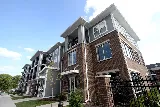 Emerson Masonry Inc photo 6
