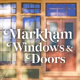 Markham Windows & Doors