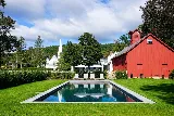 Litchfield County Pools