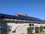 East Coast Solar photo 4