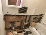 AAA Advanced Plumbing & Drain