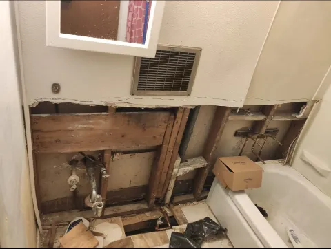 AAA Advanced Plumbing & Drain photo 1