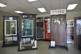 Southwest Door & Sash, Inc photo 4