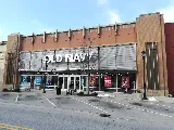 Indiana Painting photo 7