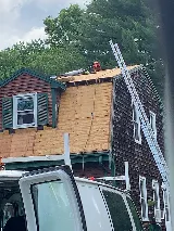 Erie Home photo 7