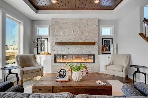 OneTenTen Homes photo 1