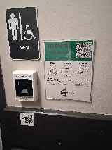 KeyMe Locksmiths photo 5