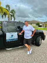 Triple M Pool Service and Repair LLC photo 6