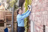 Reliance Heating, Air Conditioning & Plumbing photo 6