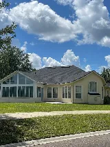 Roofing Pros USA photo 4