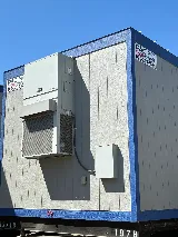 AirMax Heating & Air Conditioning photo 8