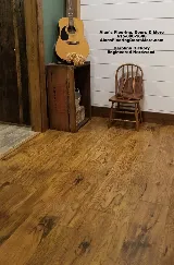 Alan's Flooring, Doors & More photo 4
