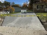 Waller Masonry & Concrete photo 4