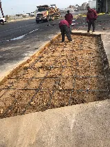Esons Concrete Construction, Inc photo 5