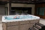 Wholesome Pool and Spa photo 2