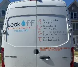 Leak Off Plumbing & Heating photo 2