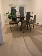 Your Flooring Canada photo 3