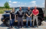 Thompson & Thompson Service Group photo 7