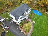 Xpert Roofing Pro photo 2