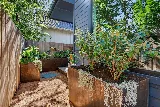 Southern Love Landscaping & Design photo 3