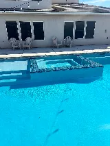 Complete Pools photo 6
