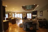 Martin Custom Homes photo 7