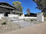GreenMart Design & Landscape photo 4