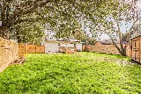 Model One Landscape Design photo 7