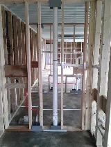 Mineola Plumbing photo 7
