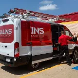Kalins Indoor Comfort photo 5