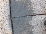 Precision Renovations photo 4