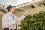 Clark Pest Control photo 7