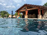 Luxe Pool & Spa photo 5