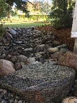 CJ's Landscapes and Services Ltd. photo 4