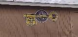 Las Palmas Key Shop photo 2
