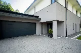 Premier Overhead Doors LLC photo 5