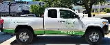 Quality Commercial Pest Control photo 2