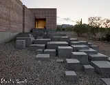Optimum Concrete LLC