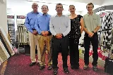 Star Flooring & Remodeling