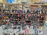 I. Spinello Locksmiths & Security Integrators photo 4