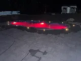 Aqua Med Pools LLC photo 2